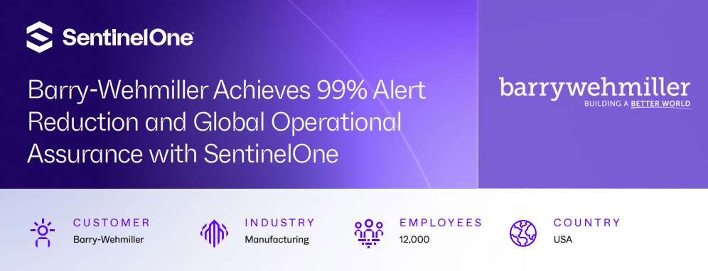 Whitepaper