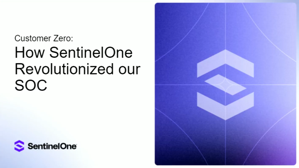 Whitepaper