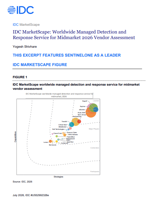 Whitepaper