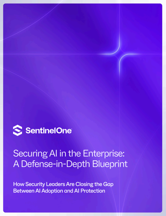 Whitepaper