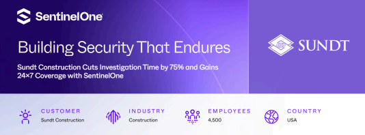 Whitepaper