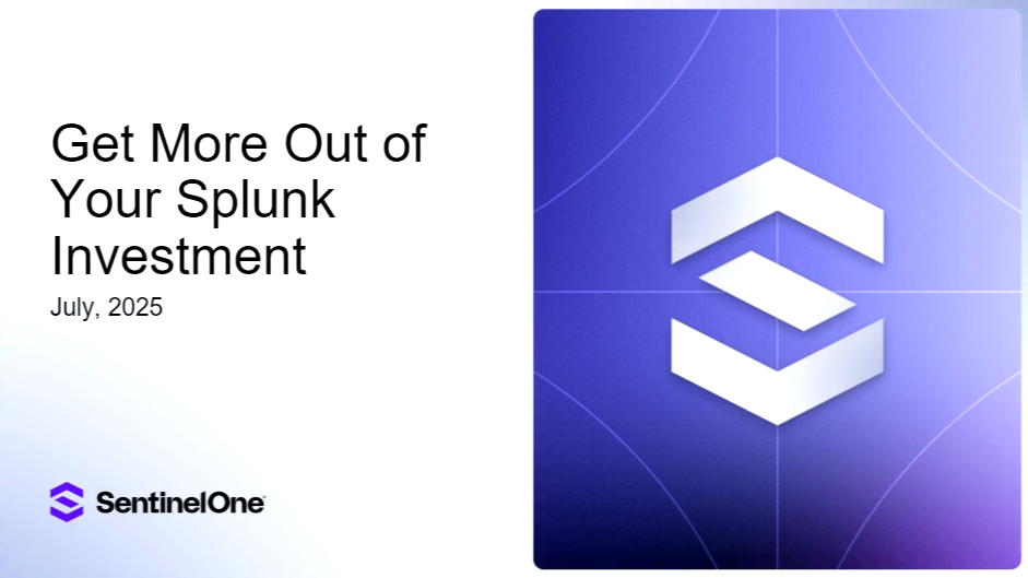 Whitepaper