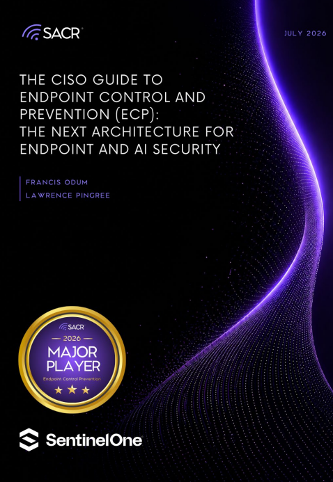 Whitepaper