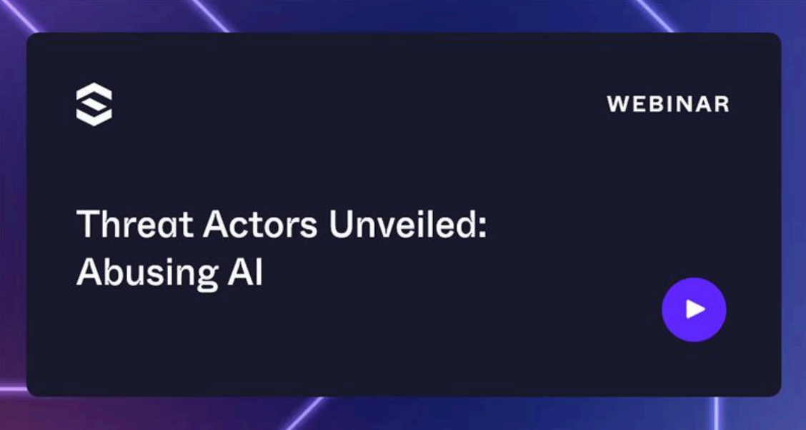 Whitepaper