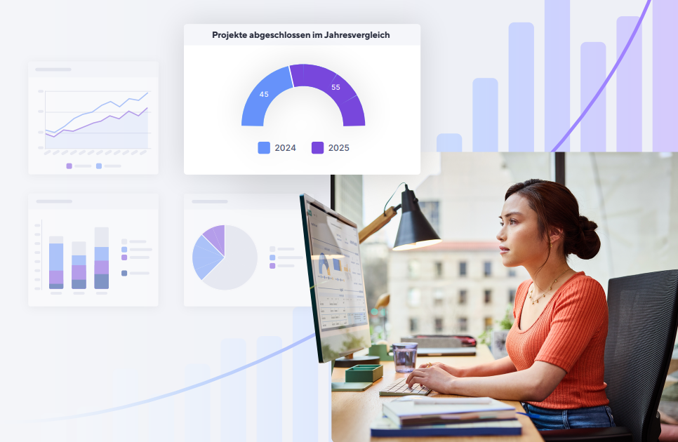 Whitepaper