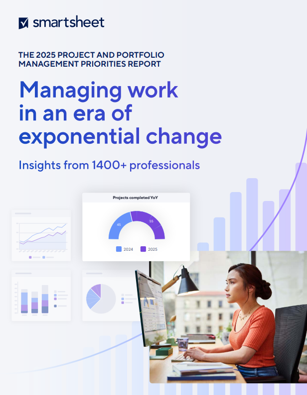 Whitepaper