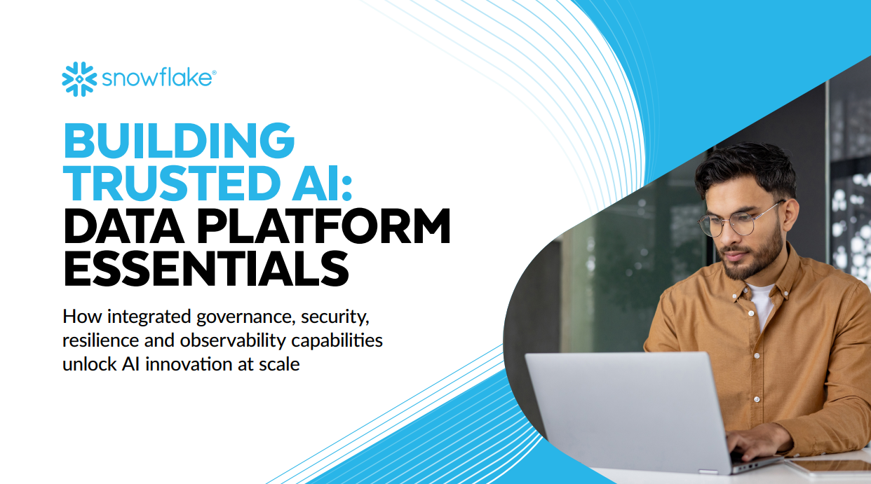 Whitepaper