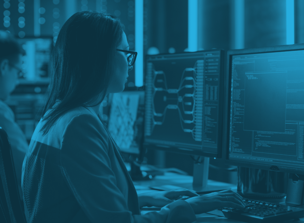 Whitepaper