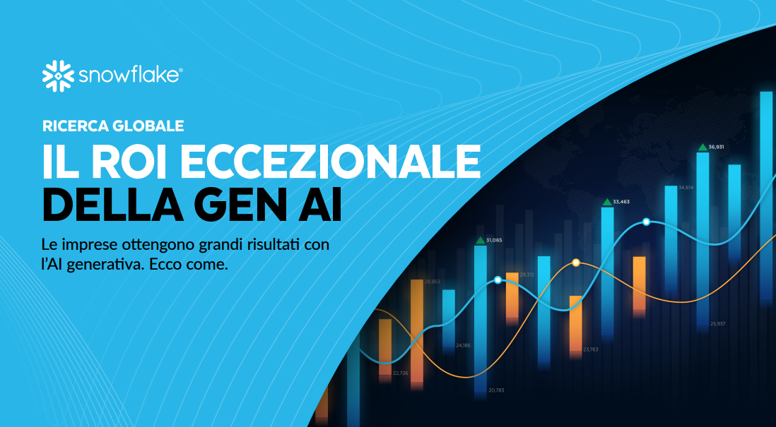 Whitepaper