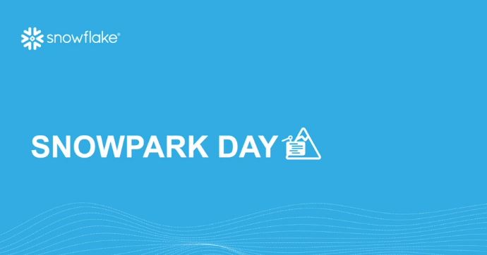 Whitepaper