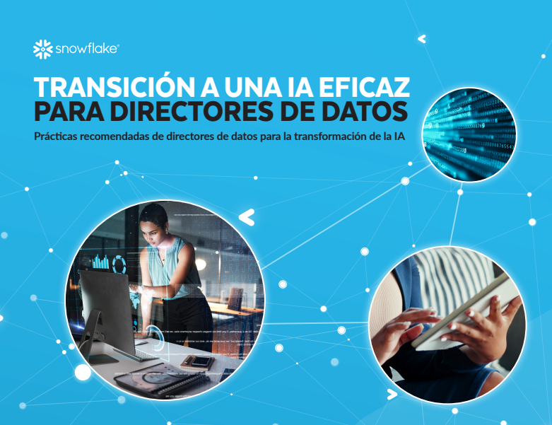 Whitepaper