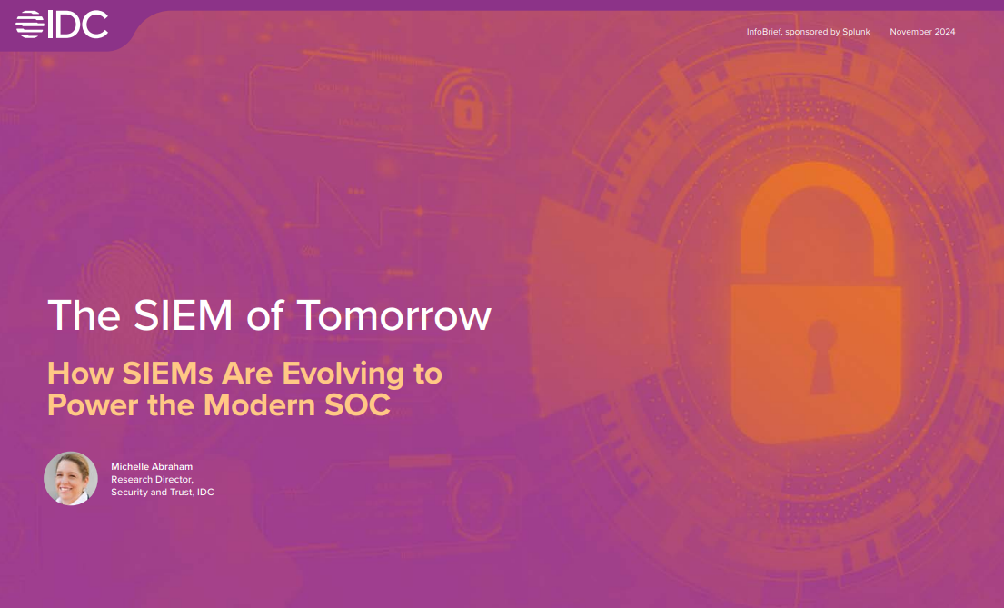 Whitepaper