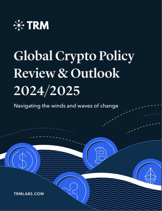 Whitepaper