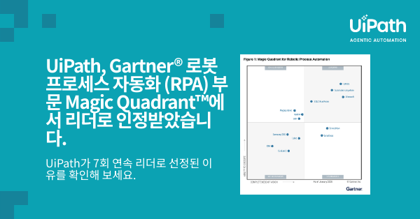 Whitepaper