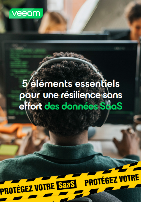 Whitepaper