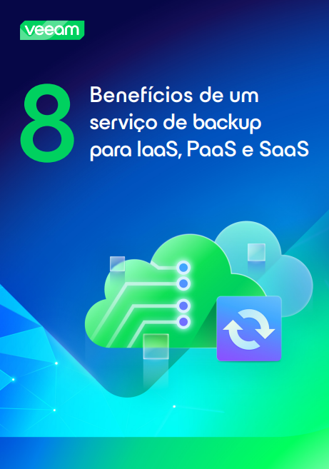 Whitepaper
