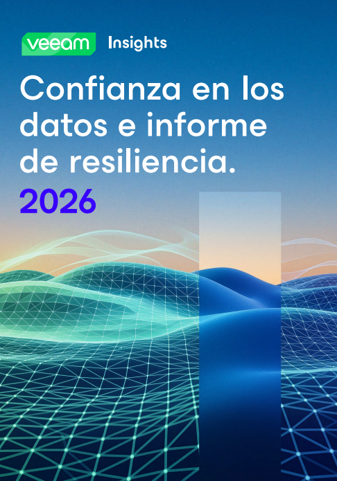Whitepaper