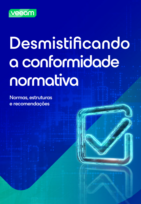 Whitepaper