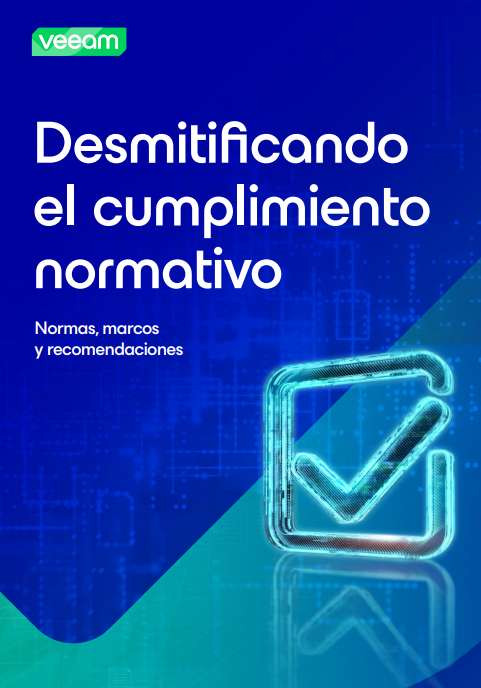Whitepaper
