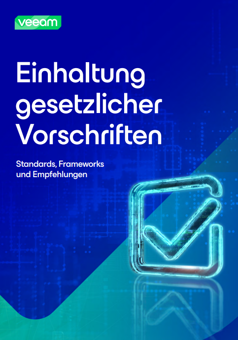 Whitepaper