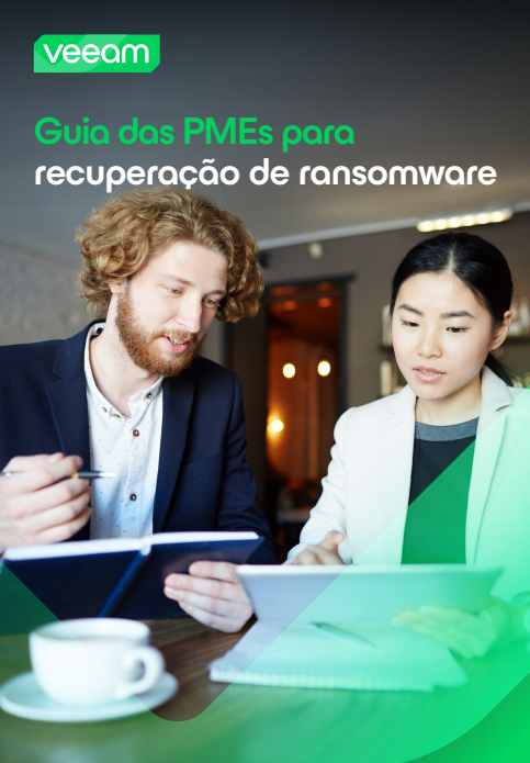 Whitepaper