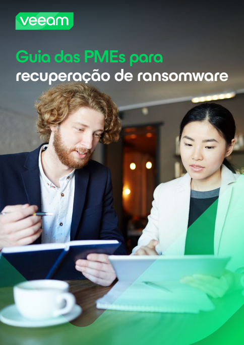 Whitepaper