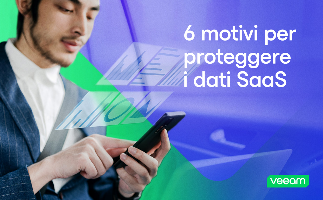 Whitepaper