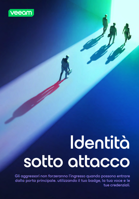 Whitepaper