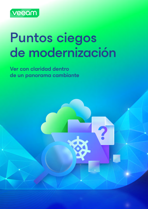 Whitepaper