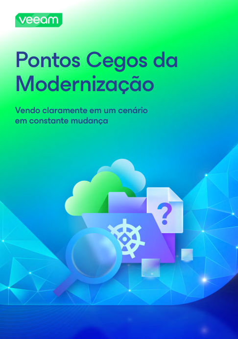 Whitepaper