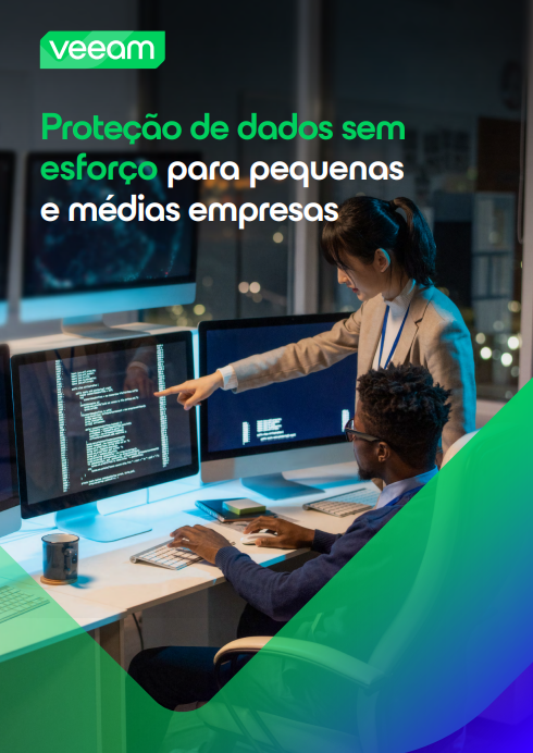 Whitepaper