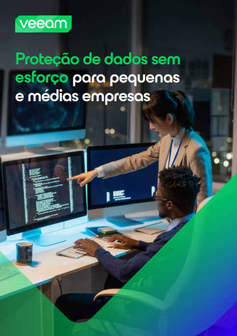 Whitepaper