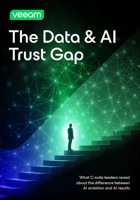 Whitepaper