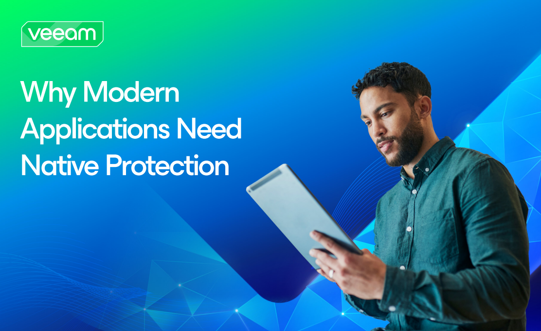 Whitepaper
