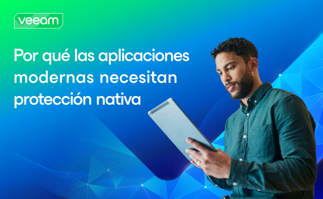 Whitepaper