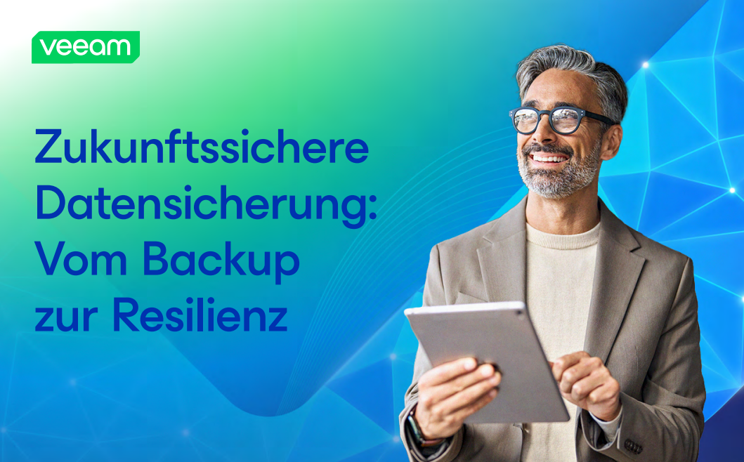 Whitepaper