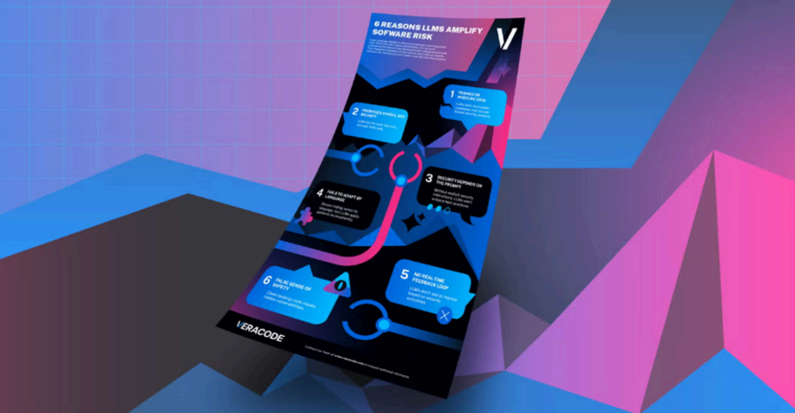 Whitepaper