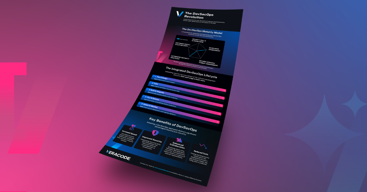 Whitepaper