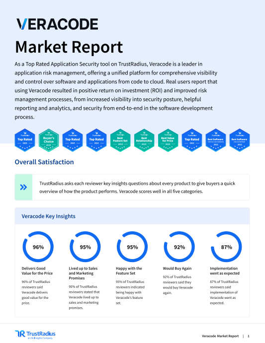 Whitepaper