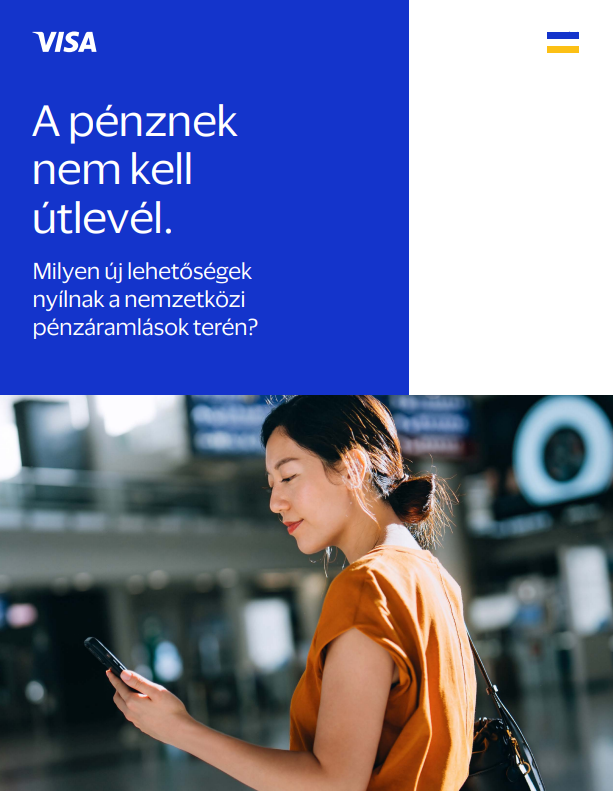 Whitepaper