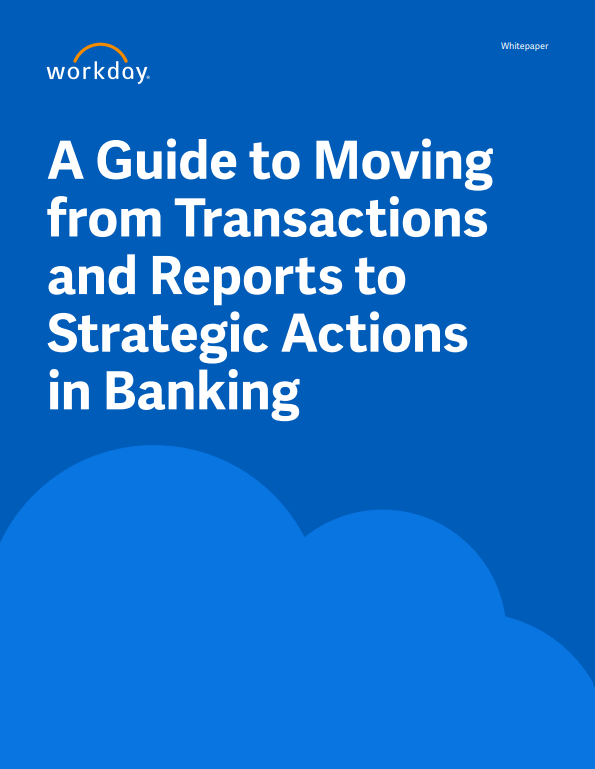 Whitepaper