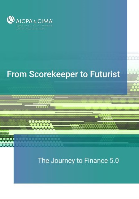 Whitepaper