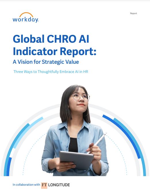 Whitepaper