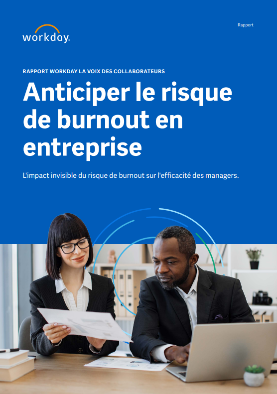 Whitepaper