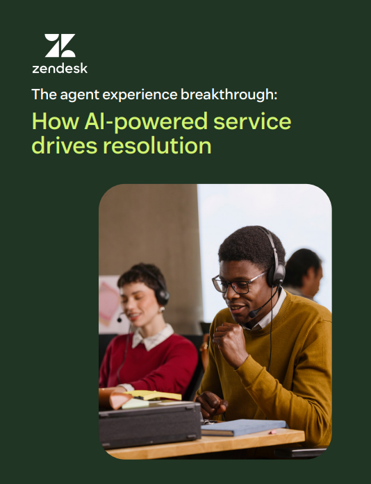 Whitepaper