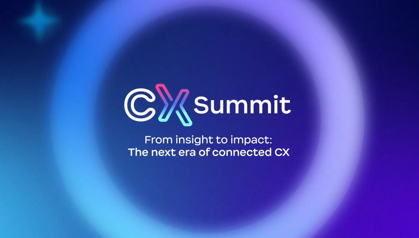 Whitepaper