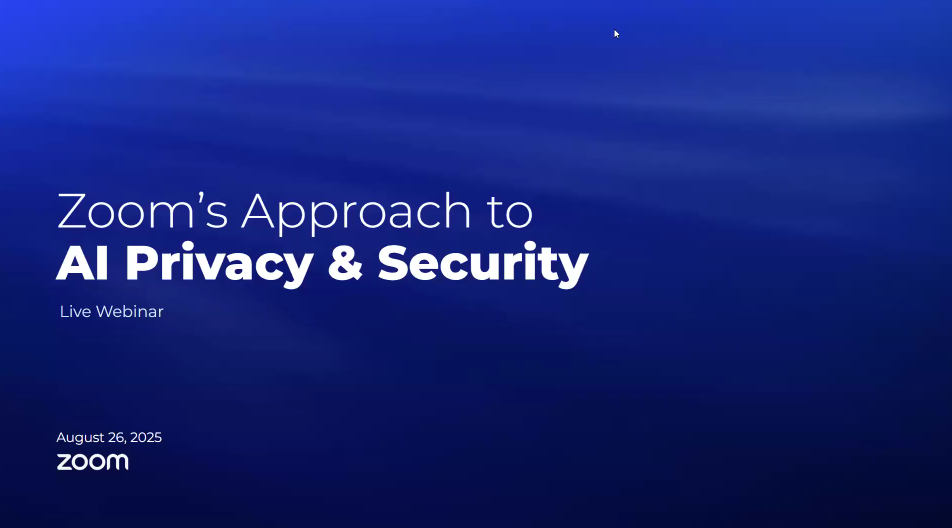 Whitepaper